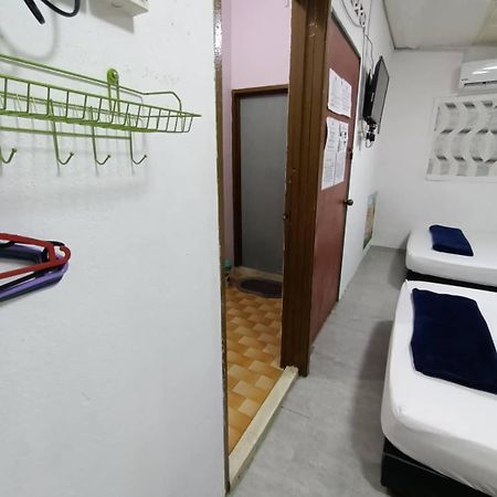 Jsw イン ゲルゴル エクステリア 写真