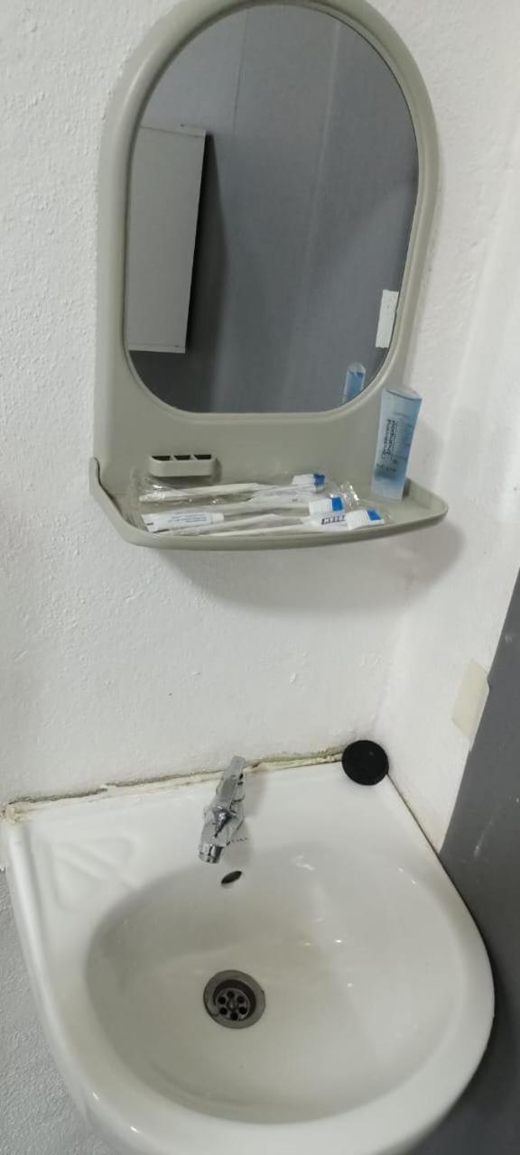 Jsw イン ゲルゴル エクステリア 写真