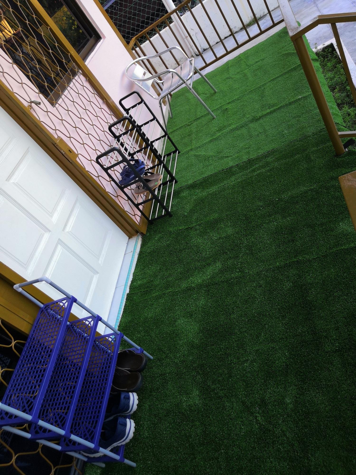 Jsw イン ゲルゴル エクステリア 写真